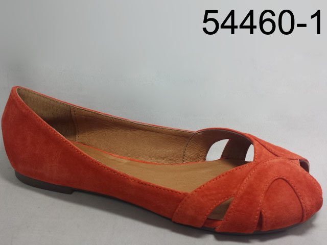 54460-1 ORANGE